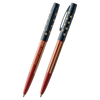 Fisher Space America 250 Cerakote Cap-O-Matic Space Pen – Special Edition-Pen Boutique Ltd