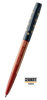 Fisher Space America 250 Cerakote Cap-O-Matic Space Pen – Special Edition-Pen Boutique Ltd