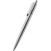 Fisher Space Astronaut Engraved July 20 1969 Ballpoint Pen - Pen Boutique Ltd