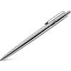 Fisher Space Astronaut Engraved July 20 1969 Ballpoint Pen - Pen Boutique Ltd
