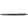 Fisher Space Astronaut Engraved July 20 1969 Ballpoint Pen - Pen Boutique Ltd