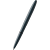 Fisher Space Ballpoint Pen - Bullet Cerakote - Elite Navy - Pen Boutique Ltd