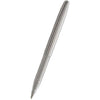 Fisher Space Bullet Ballpoint Pen - Chrome (w/ Ring for Neck) - Pen Boutique Ltd