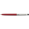 Fisher Space Cap-O-Matic Red Stylus Pen-Pen Boutique Ltd