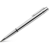 Fisher Space Chrome X-Mark Bullet Ballpoint Pen-Pen Boutique Ltd