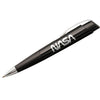 Fisher Space Eclipse NASA Space Pen - Worm - Pen Boutique Ltd