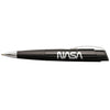 Fisher Space Eclipse NASA Space Pen - Worm - Pen Boutique Ltd