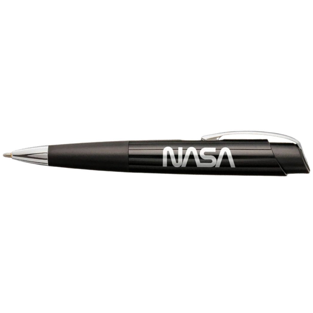 Fisher Space Eclipse NASA Space Pen - Worm - Pen Boutique Ltd
