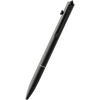 Fisher Space Pen Measure Twice™ Tactical Bolt Action Ballpoint Pen - Matte Black - Pen Boutique Ltd