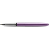 Fisher Space Pen Purple Haze Bullet Ballpoint Pen-Pen Boutique Ltd