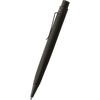 Fisher Space Pen Zero Gravity Ballpoint Pen - Matte Black - Pen Boutique Ltd