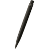 Fisher Space Pen Zero Gravity Ballpoint Pen - Matte Black - Pen Boutique Ltd