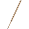 Fisher Space Pressurized Ballpoint Refill - Broad-Pen Boutique Ltd