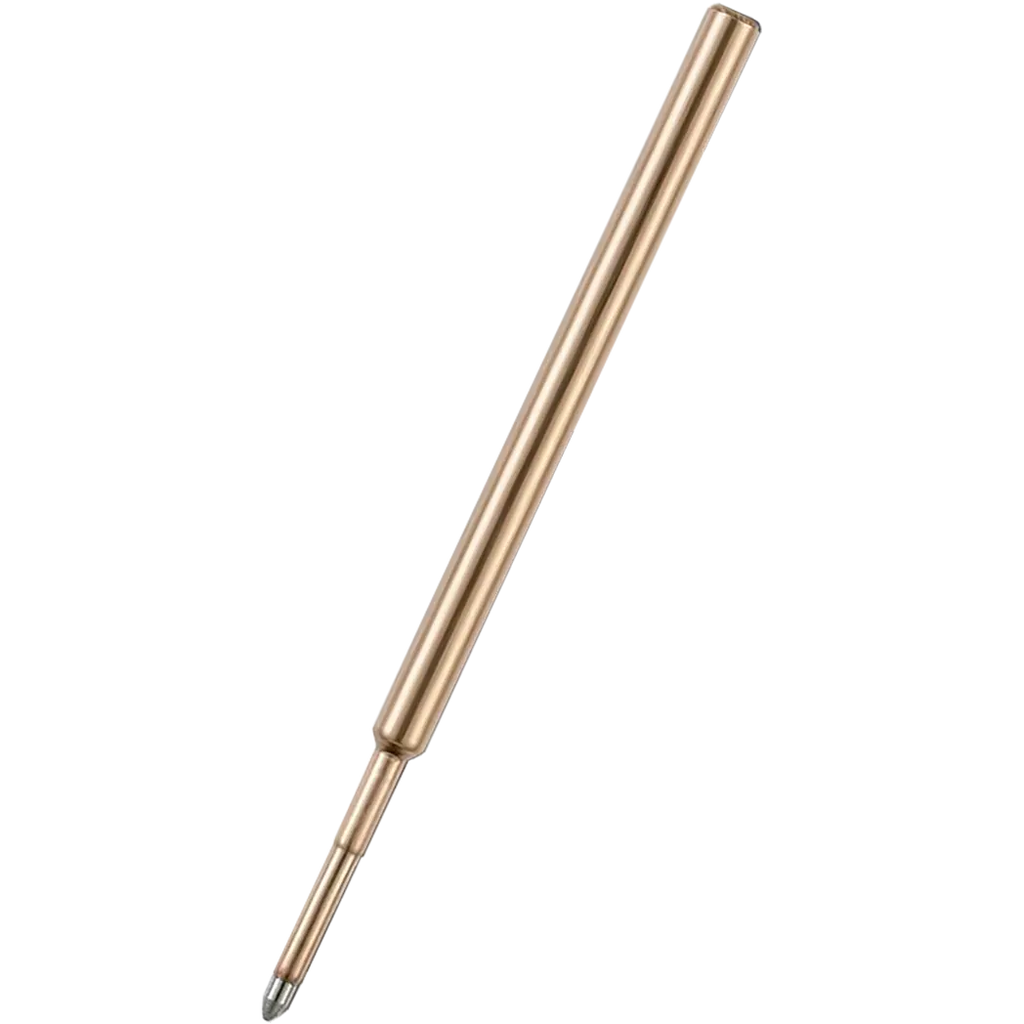 Fisher Space Pressurized Ballpoint Refill - Medium-Pen Boutique Ltd