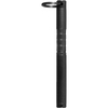 Fisher Space pen Matte Black trekker Ballpoint Pen-Pen Boutique Ltd