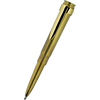 Fisher Spacepen Bullet with Gold Clip Ballpoint Pen-Pen Boutique Ltd