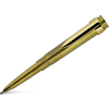 Fisher Spacepen Bullet with Gold Clip Ballpoint Pen-Pen Boutique Ltd
