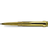 Fisher Spacepen Bullet with Gold Clip Ballpoint Pen-Pen Boutique Ltd