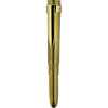 Fisher Spacepen Bullet with Gold Clip Ballpoint Pen-Pen Boutique Ltd