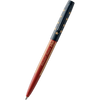 Fisher Space America 250 Cerakote Cap-O-Matic Space Pen – Special Edition