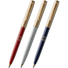 Fisher Space America 250 Red, White & Blue Cap-O-Matic Space Pen Set – Special Edition