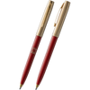 Fisher Space America 250 Red, White & Blue Cap-O-Matic Space Pen Set – Special Edition