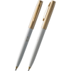 Fisher Space America 250 Red, White & Blue Cap-O-Matic Space Pen Set – Special Edition
