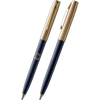 Fisher Space America 250 Red, White & Blue Cap-O-Matic Space Pen Set – Special Edition