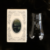 Dominant Industry Standard Ink Bottle - Fishermen at Sea - 25ml ( Painter Series ) - Pen Boutique Ltd