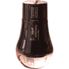 Dominant Industry Standard Ink Bottle - Fishermen at Sea - 25ml ( Painter Series ) - Pen Boutique Ltd