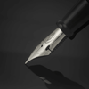 Edison 6 Flex Nib - Pen Boutique Ltd