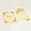 Kartos Writing Set - 10/pack - Pen Boutique Ltd