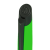 On Sale: S T Dupont Defi Millennium Ballpoint Pen - Fluo Green - Pen Boutique Ltd