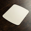 Girologio Repurposed Italian Leather Writing Mat/Mouse Pad-Pen Boutique Ltd