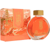 Ferris Wheel Press Ink Bottle - Golden Gate Glow - 38ml - Pen Boutique Ltd