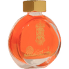 Ferris Wheel Press Ink Bottle - Golden Gate Glow - 38ml - Pen Boutique Ltd