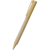 Graf Von Faber - Castell Bloom Ballpoint Pen - Hornbeam - Pen Boutique Ltd