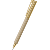 Graf Von Faber - Castell Bloom Propelling Pencil - Hornbeam - Pen Boutique Ltd