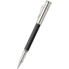 Graf Von Faber-Castell Classic Ebony Wood Rollerball Pen-Pen Boutique Ltd