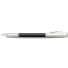 Graf Von Faber-Castell Classic Ebony Wood Rollerball Pen-Pen Boutique Ltd