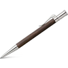 Graf Von Faber-Castell Classic Grenadilla Ballpoint Pen-Pen Boutique Ltd