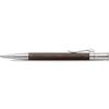 Graf Von Faber-Castell Classic Grenadilla Ballpoint Pen-Pen Boutique Ltd