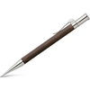 Graf Von Faber-Castell Classic Grenadilla Mechanical Pencil-Pen Boutique Ltd
