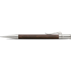 Graf Von Faber-Castell Classic Grenadilla Mechanical Pencil-Pen Boutique Ltd