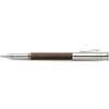 Graf Von Faber-Castell Classic Grenadilla Rollerball Pen-Pen Boutique Ltd