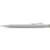Graf Von Faber-Castell Classic Mechanical Pencil Sterling Silver-Pen Boutique Ltd