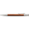 Graf Von Faber-Castell Classic Pernambuco Wood Ballpoint Pen-Pen Boutique Ltd