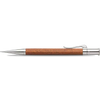 Graf Von Faber-Castell Classic Pernambuco Wood Mechanical Pencil-Pen Boutique Ltd