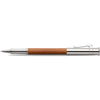 Graf Von Faber-Castell Classic Pernambuco Wood Rollerball Pen-Pen Boutique Ltd