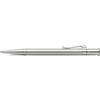 Graf Von Faber-Castell Classic Platinum Plated Ballpoint Pen-Pen Boutique Ltd